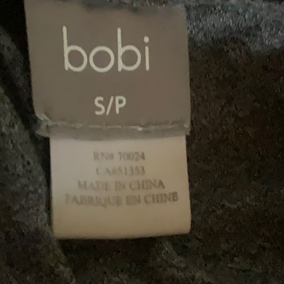 Bobi hoodie S - Picture 5 of 7